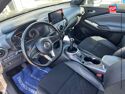 Véhicule d'occasion NISSAN JUKE 1.0 DIG-T 114CH TEKNA 2021