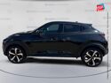 Véhicule d'occasion NISSAN JUKE 1.0 DIG-T 114CH TEKNA 2021
