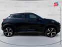 Véhicule d'occasion NISSAN JUKE 1.0 DIG-T 114CH TEKNA 2021