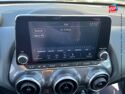 Véhicule d'occasion NISSAN JUKE 1.0 DIG-T 114CH TEKNA 2021