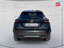 Véhicule d'occasion NISSAN JUKE 1.0 DIG-T 114CH TEKNA 2021