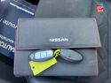 Véhicule d'occasion NISSAN JUKE 1.0 DIG-T 114CH TEKNA 2021