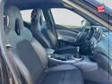 Véhicule d'occasion NISSAN JUKE 1.0 DIG-T 114CH TEKNA 2021