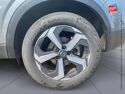 Véhicule d'occasion NISSAN QASHQAI 1.3 MILD HYBRID 158CH TEKNA XTRONIC