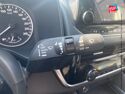 Véhicule d'occasion NISSAN QASHQAI 1.3 MILD HYBRID 158CH TEKNA XTRONIC