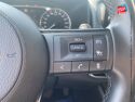 Véhicule d'occasion NISSAN QASHQAI 1.3 MILD HYBRID 158CH TEKNA XTRONIC