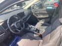 Véhicule d'occasion NISSAN QASHQAI 1.3 MILD HYBRID 158CH TEKNA XTRONIC