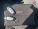 Véhicule d'occasion NISSAN QASHQAI 1.3 MILD HYBRID 158CH TEKNA XTRONIC