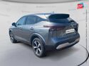 Véhicule d'occasion NISSAN QASHQAI 1.3 MILD HYBRID 158CH TEKNA XTRONIC