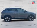 Véhicule d'occasion NISSAN QASHQAI 1.3 MILD HYBRID 158CH TEKNA XTRONIC