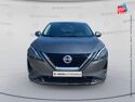 Véhicule d'occasion NISSAN QASHQAI 1.3 MILD HYBRID 158CH TEKNA XTRONIC