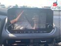 Véhicule d'occasion NISSAN QASHQAI 1.3 MILD HYBRID 158CH TEKNA XTRONIC