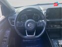 Véhicule d'occasion NISSAN QASHQAI 1.3 MILD HYBRID 158CH TEKNA XTRONIC