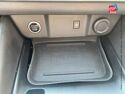Véhicule d'occasion NISSAN QASHQAI 1.3 MILD HYBRID 158CH TEKNA XTRONIC