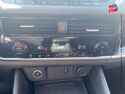 Véhicule d'occasion NISSAN QASHQAI 1.3 MILD HYBRID 158CH TEKNA XTRONIC