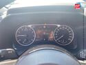 Véhicule d'occasion NISSAN QASHQAI 1.3 MILD HYBRID 158CH TEKNA XTRONIC