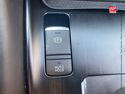 Véhicule d'occasion NISSAN QASHQAI 1.3 MILD HYBRID 158CH TEKNA XTRONIC