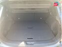 Véhicule d'occasion NISSAN QASHQAI 1.3 MILD HYBRID 158CH TEKNA XTRONIC