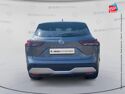 Véhicule d'occasion NISSAN QASHQAI 1.3 MILD HYBRID 158CH TEKNA XTRONIC