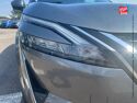 Véhicule d'occasion NISSAN QASHQAI 1.3 MILD HYBRID 158CH TEKNA XTRONIC