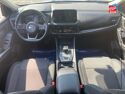 Véhicule d'occasion NISSAN QASHQAI 1.3 MILD HYBRID 158CH TEKNA XTRONIC