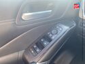 Véhicule d'occasion NISSAN QASHQAI 1.3 MILD HYBRID 158CH TEKNA XTRONIC