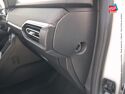 Véhicule d'occasion DACIA JOGGER 1.0 TCE 110CH EXPRESSION 5 PLACES