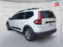 Véhicule d'occasion DACIA JOGGER 1.0 TCE 110CH EXPRESSION 5 PLACES