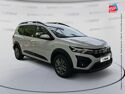 Véhicule d'occasion DACIA JOGGER 1.0 TCE 110CH EXPRESSION 5 PLACES