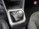 Véhicule d'occasion DACIA JOGGER 1.0 TCE 110CH EXPRESSION 5 PLACES