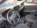 Véhicule d'occasion DACIA JOGGER 1.0 TCE 110CH EXPRESSION 5 PLACES