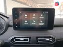 Véhicule d'occasion DACIA JOGGER 1.0 TCE 110CH EXPRESSION 5 PLACES