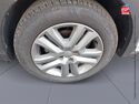 Véhicule d'occasion DACIA JOGGER 1.0 TCE 110CH EXPRESSION 5 PLACES