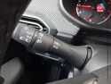 Véhicule d'occasion DACIA JOGGER 1.0 TCE 110CH EXPRESSION 5 PLACES