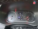 Véhicule d'occasion DACIA JOGGER 1.0 TCE 110CH EXPRESSION 5 PLACES