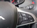 Véhicule d'occasion DACIA JOGGER 1.0 TCE 110CH EXPRESSION 5 PLACES