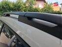 Véhicule d'occasion DACIA JOGGER 1.0 TCE 110CH EXPRESSION 5 PLACES