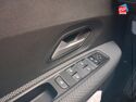 Véhicule d'occasion DACIA JOGGER 1.0 TCE 110CH EXPRESSION 5 PLACES