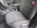 Véhicule d'occasion DACIA JOGGER 1.0 TCE 110CH EXPRESSION 5 PLACES