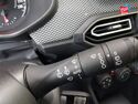 Véhicule d'occasion DACIA JOGGER 1.0 TCE 110CH EXPRESSION 5 PLACES