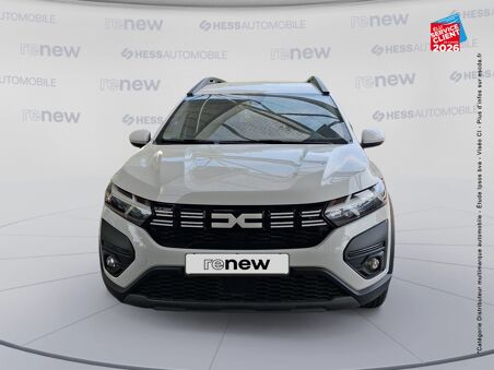 DACIA JOGGER 1.0 TCE 110CH...