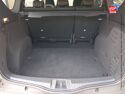 Véhicule d'occasion DACIA JOGGER 1.0 TCE 110CH EXPRESSION 5 PLACES
