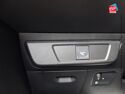 Véhicule d'occasion DACIA JOGGER 1.0 TCE 110CH EXPRESSION 5 PLACES