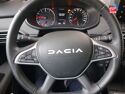Véhicule d'occasion DACIA JOGGER 1.0 TCE 110CH EXPRESSION 5 PLACES