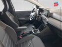 Véhicule d'occasion DACIA JOGGER 1.0 TCE 110CH EXPRESSION 5 PLACES