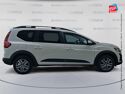 Véhicule d'occasion DACIA JOGGER 1.0 TCE 110CH EXPRESSION 5 PLACES
