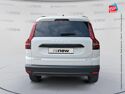 Véhicule d'occasion DACIA JOGGER 1.0 TCE 110CH EXPRESSION 5 PLACES