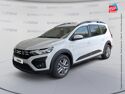 Véhicule d'occasion DACIA JOGGER 1.0 TCE 110CH EXPRESSION 5 PLACES