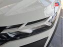 Véhicule d'occasion DACIA JOGGER 1.0 TCE 110CH EXPRESSION 5 PLACES