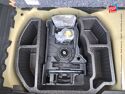 Véhicule d'occasion PEUGEOT 208 1.2 PURETECH 100CH SS STYLE EAT8
